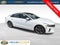 2022 Kia K5 EX