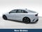 2022 Kia K5 EX