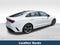 2022 Kia K5 EX