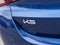 2023 Kia K5 EX