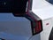 2026 Kia EV9 Light