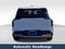 2026 Kia EV9 Light