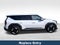 2026 Kia EV9 Light