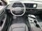 2025 Kia EV6 Wind