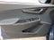 2025 Kia EV6 Wind
