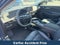 2025 Kia EV6 Wind