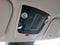 2025 Kia EV6 Wind