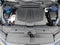 2025 Kia EV6 Wind