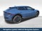 2025 Kia EV6 Wind