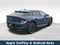 2025 Kia EV6 Wind