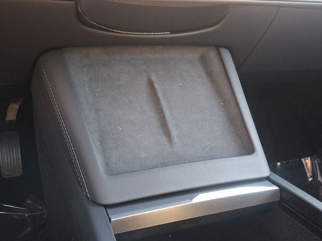 2024 Tesla Model 3 Base