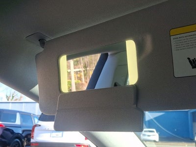 2024 Tesla Model 3 Base