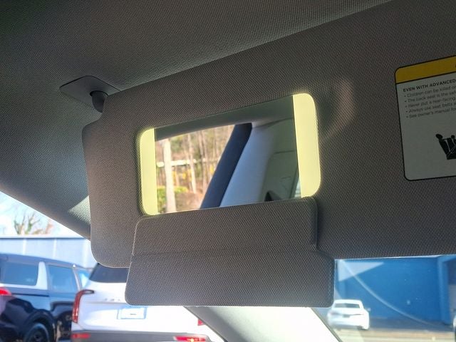 2024 Tesla Model 3 Base