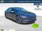2024 Tesla Model 3 Base