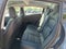 2024 Tesla Model 3 Base