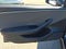 2024 Tesla Model 3 Base