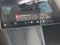 2024 Tesla Model 3 Base