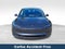 2024 Tesla Model 3 Base