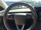2024 Tesla Model 3 Base