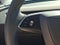 2024 Tesla Model 3 Base