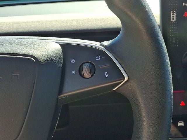 2024 Tesla Model 3 Base