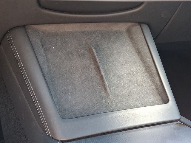 2024 Tesla Model 3 Base
