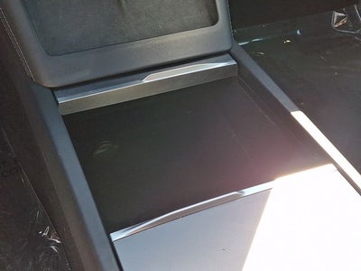 2024 Tesla Model 3 Base
