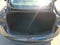 2024 Tesla Model 3 Base