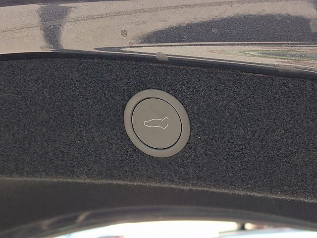 2024 Tesla Model 3 Base