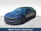 2024 Tesla Model 3 Base