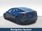 2024 Tesla Model 3 Base