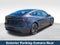 2024 Tesla Model 3 Base