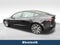2024 Tesla Model 3 Base