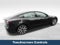 2024 Tesla Model 3 Base