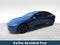 2024 Tesla Model 3 Base