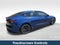 2024 Tesla Model 3 Base