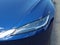 2024 Tesla Model 3 Base