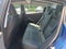2024 Tesla Model 3 Base
