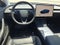 2024 Tesla Model 3 Base