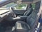 2024 Tesla Model 3 Base