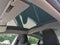 2024 Tesla Model 3 Base