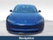 2024 Tesla Model 3 Base