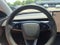 2024 Tesla Model 3 Base