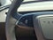 2024 Tesla Model 3 Base