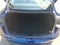 2024 Tesla Model 3 Base