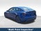 2024 Tesla Model 3 Base