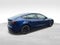 2024 Tesla Model 3 Base