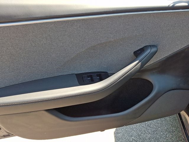 2024 Tesla Model 3 Base