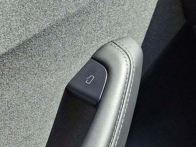 2024 Tesla Model 3 Base