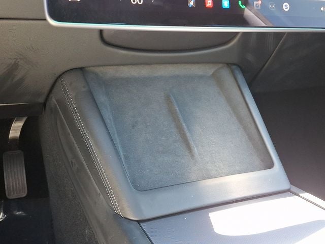 2024 Tesla Model 3 Base